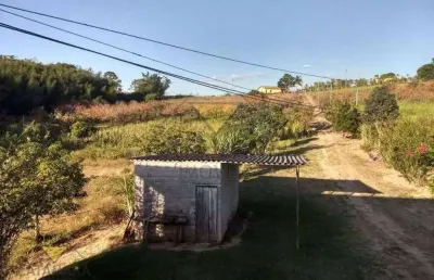 Terreno à venda, 26000 m² por r$ 1.650.000,00 - braz cubas - mogi das cruzes/sp