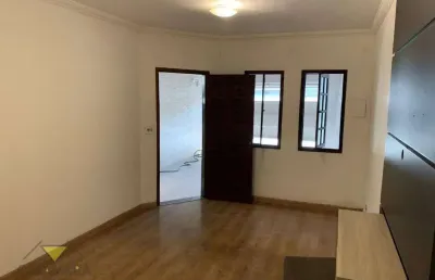 Casa residencial à venda, jardim camila, mogi das cruzes - ca0319.