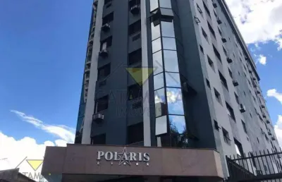 Apartamento residencial para venda e locação, vila oliveira, mogi das cruzes - ap0285.