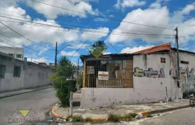 Terreno residencial à venda, vila nova socorro, mogi das cruzes - te0071.
