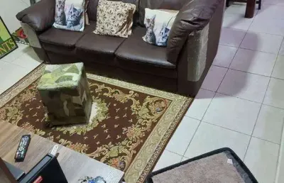 Casa com 3 dormitórios à venda, 240 m² por r$ 970.000,00 - centro - mogi das cruzes/sp