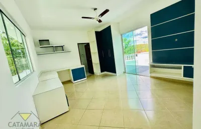 Casa com 4 dormitórios à venda, 380 m² por r$ 950.000,00 - centro - mogi das cruzes/sp