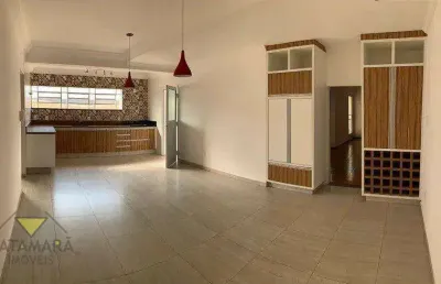 Casa com 4 dormitórios à venda, 408 m² por r$ 1.350.000,00 - alto ipiranga - mogi das cruzes/sp