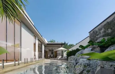 Casa com 3 dormitórios à venda, 210 m² por r$ 1.900.000,00 - cézar de souza - mogi das cruzes/sp