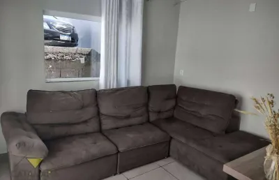 Casa com 2 dormitórios à venda, 103 m² por r$ 330.000,00 - vila paulista - mogi das cruzes/sp