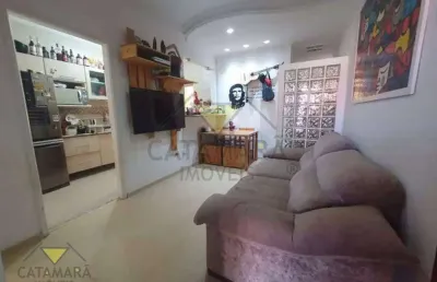Casa com 4 dormitórios à venda, 112 m² por r$ 405.000,00 - mogi moderno - mogi das cruzes/sp