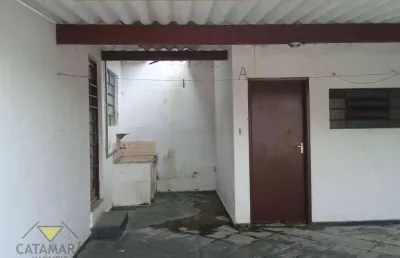 Casa residencial à venda, vila suissa, mogi das cruzes - ca0935.