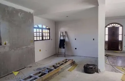 Casa com 3 dormitórios à venda, 250 m² por r$ 1.100.000,00 - vila suissa - mogi das cruzes/sp