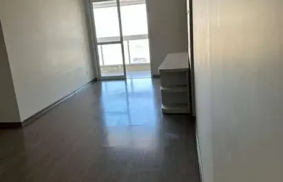 Apartamento residencial à venda, saúde, são paulo - ap0832.