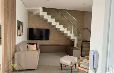 Casa com 3 dormitórios à venda, 176 m² por r$ 950.000,00 - jardim são pedro - mogi das cruzes/sp