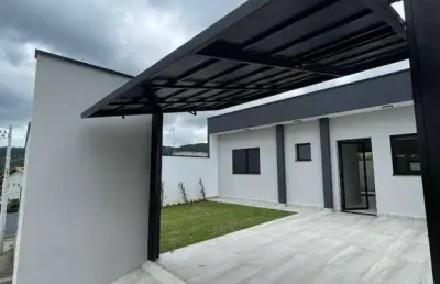 Casa residencial à venda, vila são paulo, mogi das cruzes - ca0996.
