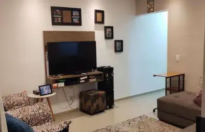 Casa com 3 dormitórios à venda, 129 m² por r$ 650.000,00 - vila nova cintra - mogi das cruzes/sp