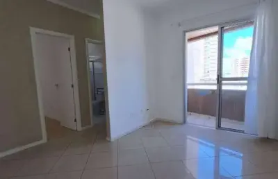Apartamento residencial à venda, vila mogilar, mogi das cruzes - ap0875.