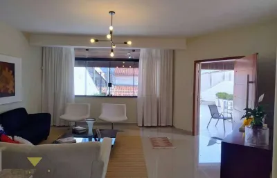 Casa com 3 dormitórios à venda, 350 m² por r$ 1.300.000,00 - vila suissa - mogi das cruzes/sp