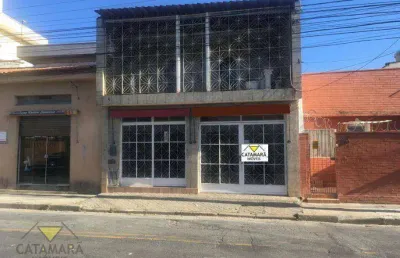 Sobrado com 2 dormitórios à venda, 250 m² por r$ 640.000,00 - vila mogilar - mogi das cruzes/sp