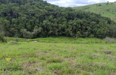 Terreno residencial à venda, itapema, guararema - te0195.