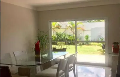 Casa com 4 dormitórios à venda, 450 m² por r$ 1.500.000,00 - vila oliveira - mogi das cruzes/sp