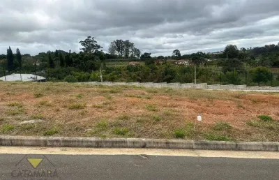 Terreno residencial à venda, vila oliveira, mogi das cruzes - te0200.