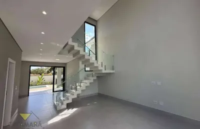Casa com 3 dormitórios à venda, 191 m² por r$ 1.850.000,00 - cézar de souza - mogi das cruzes/sp