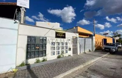 Casa com 2 dormitórios à venda, 67 m² por r$ 350.000,00 - vila suissa - mogi das cruzes/sp