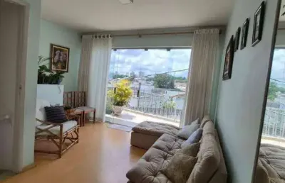 Casa com 4 dormitórios à venda, 171 m² por r$ 970.000,00 - centro - mogi das cruzes/sp