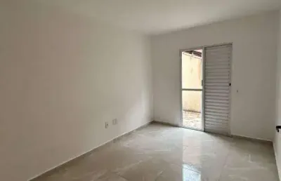Apartamento com 1 dormitório para alugar, 90 m² por r$ 2.200,00 - vila nova cintra - mogi das cruzes/sp