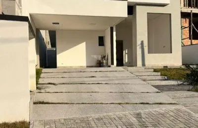 Casa com 3 dormitórios à venda, 150 m² por r$ 1.700.000,00 - cidade parquelandia - mogi das cruzes/sp