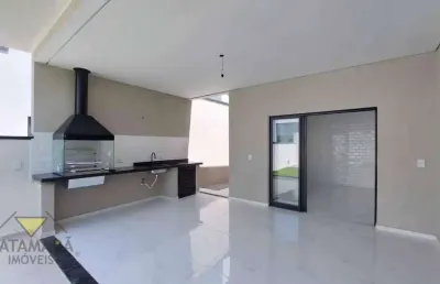 Casa com 3 dormitórios à venda, 320 m² por r$ 1.300.000,00 - cézar de souza - mogi das cruzes/sp