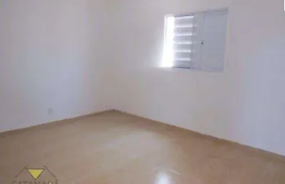 Casa residencial à venda, vila são paulo, mogi das cruzes - ca0458.