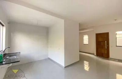 Casa com 2 dormitórios à venda, 70 m² por r$ 349.999,00 - vila suissa - mogi das cruzes/sp
