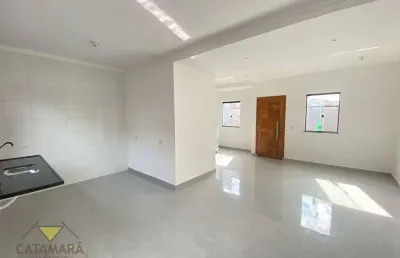Casa com 3 dormitórios à venda, 80 m² por r$ 400.000,00 - vila suissa - mogi das cruzes/sp