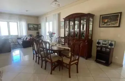 Casa com 2 dormitórios, 460 m² - venda por r$ 3.800.000,00 ou aluguel por r$ 20.000,00 - vila oliveira - mogi das cruzes/sp