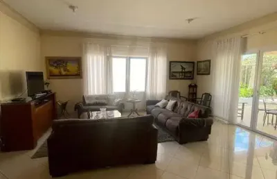 Casa com 5 dormitórios, 460 m² - venda por r$ 3.800.000,00 ou aluguel por r$ 20.000,00 - vila oliveira - mogi das cruzes/sp