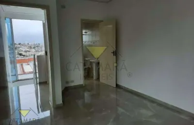 Casa residencial para locação, vila natal, mogi das cruzes - ca0502.