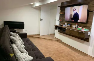 Casa com 3 dormitórios à venda, 154 m² por r$ 680.000,00 - mogi moderno - mogi das cruzes/sp