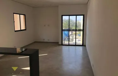 Casa com 4 dormitórios à venda, 91 m² por r$ 569.999,00 - residencial colinas do aruã - mogi das cruzes/sp