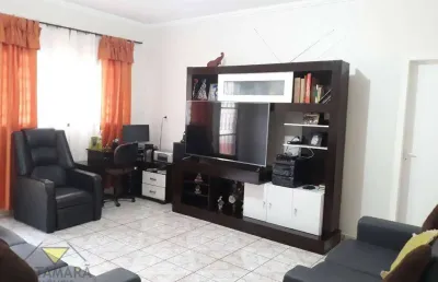 Casa residencial à venda, taiacupeba, mogi das cruzes - ca0545.