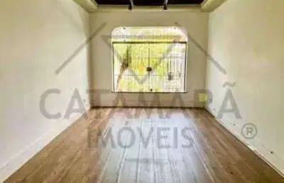 Casa residencial para venda e locação, vila oliveira, mogi das cruzes - ca0559.