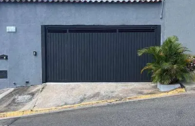 Casa com 3 dormitórios à venda, 123 m² por r$ 750.000,00 - villa di cesar - mogi das cruzes/sp