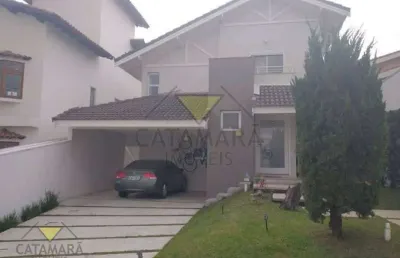 Casa com 3 dormitórios à venda, 220 m² por r$ 1.800.000,00 - vila oliveira - mogi das cruzes/sp