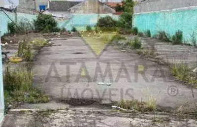 Loja comercial para locação, centro, mogi das cruzes - lo0043.