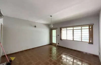Casa residencial à venda, centro, mogi das cruzes - ca0621.