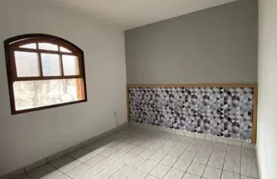 Casa residencial à venda, centro, mogi das cruzes - ca0631.