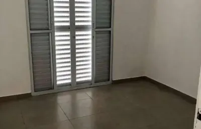Casa residencial à venda, jardim rodeio, mogi das cruzes - ca0670.
