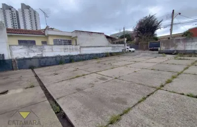 Galpão comercial à venda, vila lavínia, mogi das cruzes - ga0059.