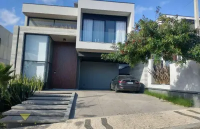 Casa com 3 dormitórios à venda, 310 m² por r$ 2.900.000,00 - jardim são pedro - mogi das cruzes/sp