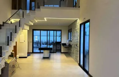 Casa com 4 dormitórios à venda, 217 m² por r$ 2.600.000,00 - cézar de souza - mogi das cruzes/sp