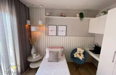 Casa com 3 dormitórios à venda, 90 m² por r$ 1.700.000,00 - cézar de souza - mogi das cruzes/sp