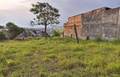 Terreno residencial à venda, vila melchizedec, mogi das cruzes - te0144.
