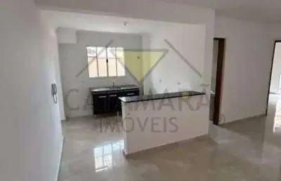 Apartamento residencial para locação, vila nova cintra, mogi das cruzes - ap0745.